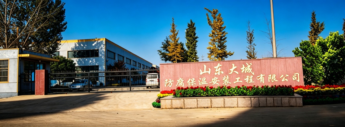 沁水聚氨酯保温管生产厂家